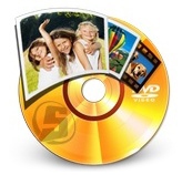 Wondershare DVD Slideshow Builder Deluxe Wondershare DVD Slideshow Builder Deluxe